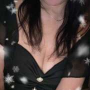 ヒメ日記 2026/04/10 12:53 投稿 ぼたん 月兎（GET）