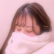 ヒメ日記 2026/02/03 15:22 投稿 るい 品川ミセスアロマ（ユメオト）