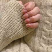 ヒメ日記 2026/02/03 19:00 投稿 るい 品川ミセスアロマ（ユメオト）