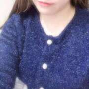 ヒメ日記 2026/02/06 20:10 投稿 るい 品川ミセスアロマ（ユメオト）