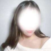 ヒメ日記 2026/02/10 11:06 投稿 るい 品川ミセスアロマ（ユメオト）