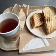 ヒメ日記 2026/02/10 18:15 投稿 るい 品川ミセスアロマ（ユメオト）