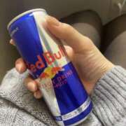 ヒメ日記 2026/02/16 19:34 投稿 るい 品川ミセスアロマ（ユメオト）