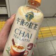 ヒメ日記 2026/02/21 19:40 投稿 るい 品川ミセスアロマ（ユメオト）