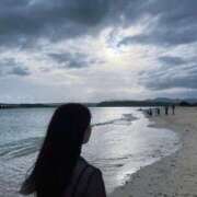 ヒメ日記 2026/03/02 14:10 投稿 るい 品川ミセスアロマ（ユメオト）