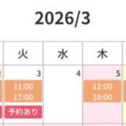 ヒメ日記 2026/03/02 19:25 投稿 るい 品川ミセスアロマ（ユメオト）