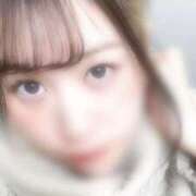 ヒメ日記 2026/03/03 14:16 投稿 るい 品川ミセスアロマ（ユメオト）