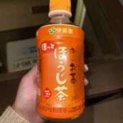 ヒメ日記 2026/03/03 17:00 投稿 るい 品川ミセスアロマ（ユメオト）