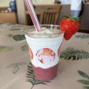 ヒメ日記 2026/03/14 16:35 投稿 るい 品川ミセスアロマ（ユメオト）