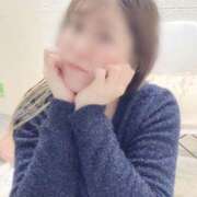 ヒメ日記 2026/03/31 17:09 投稿 るい 品川ミセスアロマ（ユメオト）