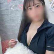 ヒメ日記 2026/04/02 11:00 投稿 るい 品川ミセスアロマ（ユメオト）