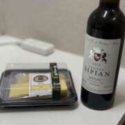 ヒメ日記 2026/04/02 17:01 投稿 るい 品川ミセスアロマ（ユメオト）