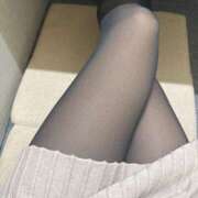 ヒメ日記 2026/04/03 10:00 投稿 るい 品川ミセスアロマ（ユメオト）