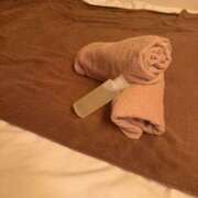 ヒメ日記 2026/04/13 12:14 投稿 るい 品川ミセスアロマ（ユメオト）