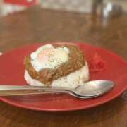 ヒメ日記 2026/04/13 16:58 投稿 るい 品川ミセスアロマ（ユメオト）