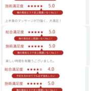 るい お久しぶりです☺️ 品川ミセスアロマ（ユメオト）