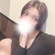 れいか はじめまして😊💗💗 つまみぐいイケちゃいますよ！