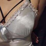 ヒメ日記 2026/02/05 23:04 投稿 りんか 道玄坂クリスタル