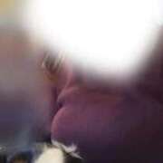 ヒメ日記 2026/02/10 02:16 投稿 りんか 道玄坂クリスタル