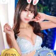 黒崎ふうか パネルできたよ🩵 ウルトラセレクション