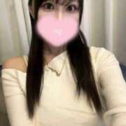 黒崎ふうか 向かうよー🩵 ウルトラセレクション