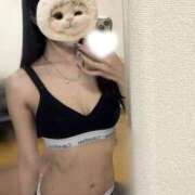 黒崎ふうか 普段は見れない🫣 ウルトラセレクション