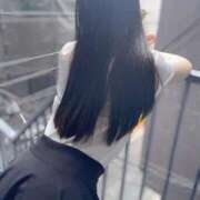 ヒメ日記 2026/02/01 16:20 投稿 葵ことり ウルトラホワイト