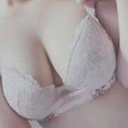 ヒメ日記 2026/02/05 12:50 投稿 葵ことり ウルトラホワイト