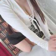 ヒメ日記 2026/02/11 21:00 投稿 葵ことり ウルトラホワイト