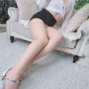 ヒメ日記 2026/02/15 10:20 投稿 葵ことり ウルトラホワイト