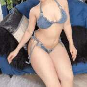 ヒメ日記 2026/02/20 15:30 投稿 葵ことり ウルトラホワイト