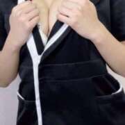 ヒメ日記 2026/02/09 11:34 投稿 Himeka 濃密バブルSPA VIP