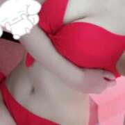 ヒメ日記 2026/02/09 16:54 投稿 Himeka 濃密バブルSPA VIP