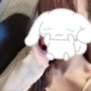 ヒメ日記 2026/04/29 13:15 投稿 Himeka 濃密バブルSPA VIP
