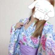ヒメ日記 2026/08/10 14:04 投稿 Himeka 濃密バブルSPA VIP