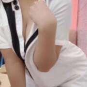 ヒメ日記 2026/10/05 08:14 投稿 Himeka 濃密バブルSPA VIP