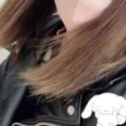ヒメ日記 2026/10/15 10:34 投稿 Himeka 濃密バブルSPA VIP