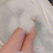 ヒメ日記 2026/02/03 14:54 投稿 のあ 奥さまさくら京橋店