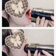 ヒメ日記 2026/02/04 16:54 投稿 のあ 奥さまさくら京橋店