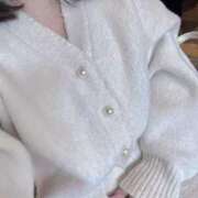 ヒメ日記 2026/02/07 16:54 投稿 のあ 奥さまさくら京橋店