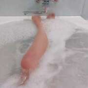 ヒメ日記 2026/02/18 14:54 投稿 のあ 奥さまさくら京橋店