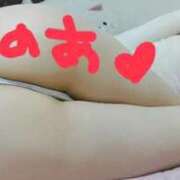 ヒメ日記 2026/02/26 15:54 投稿 のあ 奥さまさくら京橋店