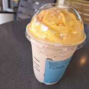 ヒメ日記 2026/03/21 15:14 投稿 のあ 奥さまさくら京橋店