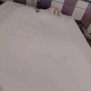 ヒメ日記 2026/04/18 13:14 投稿 のあ 奥さまさくら京橋店