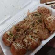 ヒメ日記 2026/04/30 17:07 投稿 のあ 奥さまさくら京橋店