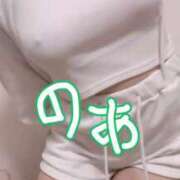ヒメ日記 2026/05/13 13:14 投稿 のあ 奥さまさくら京橋店