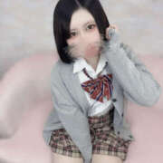 ヒメ日記 2026/02/01 16:36 投稿 れむ☆ぺろぺろ好きなクジラ娘☆ PREMIUM～プレミアム～