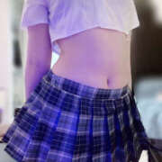 ヒメ日記 2026/02/03 02:26 投稿 れむ☆ぺろぺろ好きなクジラ娘☆ PREMIUM～プレミアム～