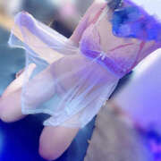 ヒメ日記 2026/02/03 10:06 投稿 れむ☆ぺろぺろ好きなクジラ娘☆ PREMIUM～プレミアム～