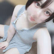 ヒメ日記 2026/02/04 02:26 投稿 れむ☆ぺろぺろ好きなクジラ娘☆ PREMIUM～プレミアム～